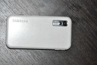 Лот: 3119309. Фото: 2. Samsung GT-S5230. Смартфоны, связь, навигация