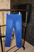 Лот: 10171007. Фото: 3. Вельветки д/м 12-18 мес, 2, 4... Дети растут