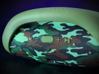 Лот: 19555429. Фото: 4. Портативная колонка BOOMBOX С6... Красноярск