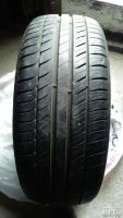 Лот: 8529350. Фото: 4. Продам Michelin radial X R16 215... Красноярск