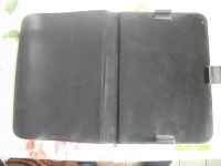 Лот: 5211786. Фото: 2. Чехол для эл. книги. Электронные книги, аксессуары