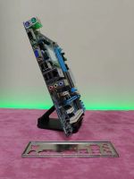 Лот: 24862421. Фото: 3. Мат. плата Gigabyte GA-G41MT-S2P... Компьютеры, оргтехника, канцтовары