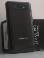 Лот: 1567807. Фото: 2. samsung galaxy r продан,просьба... Смартфоны, связь, навигация