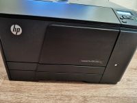 Лот: 16392915. Фото: 3. HP LaserJet Pro 200 M251n. Компьютеры, оргтехника, канцтовары