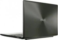 Лот: 11385495. Фото: 3. Ноутбук Asus X550CC (core i3 3217U... Компьютеры, оргтехника, канцтовары