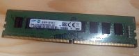 Лот: 13325085. Фото: 3. Samsung m378a1g43db0-cpb DDR4... Компьютеры, оргтехника, канцтовары