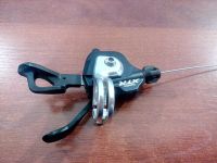 Лот: 8658559. Фото: 2. Манетка Shimano XTR SL-M980 2... Велоспорт