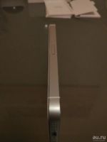 Лот: 8652070. Фото: 3. iPhone 5 в идеальном состоянии... Красноярск
