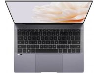 Лот: 22874475. Фото: 5. HUAWEI MateBook X Pro MorganG-W7611T...