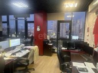 Лот: 25808389. Фото: 3. коммерческая , Красноярск Караульная... Недвижимость