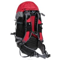Лот: 7956304. Фото: 4. Рюкзак Woodland NEK PRO 30L (красный... Красноярск