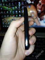 Лот: 2687905. Фото: 2. Huawei Honor u8860. Смартфоны, связь, навигация