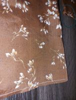 Лот: 20108835. Фото: 2. Женская кофта, блузка советских... Женская одежда