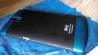 Лот: 7959130. Фото: 2. Защитный чехол для oneplus one... Аксессуары