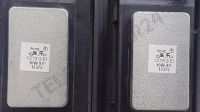 Лот: 15568469. Фото: 3. Динамики 2 шт YDT312-E1 10W 8Om... Бытовая техника