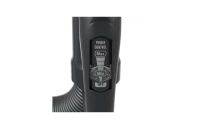 Лот: 20684984. Фото: 3. Пылесос LG VC5420NHTCG Новый... Бытовая техника