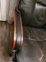 Лот: 23265854. Фото: 2. Кресло директора из натуральной... Офисная мебель и домашние кабинеты