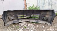 Лот: 19396352. Фото: 4. Бампер передний Nissan Serena... Красноярск