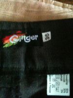 Лот: 6181857. Фото: 6. брюки Ginger