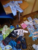 Лот: 3986244. Фото: 2. костюмчики цена за 1шт. Одежда и аксессуары