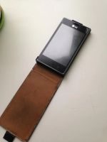 Лот: 5287078. Фото: 7. LG L5 Dual sim возможен обмен