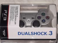 Лот: 5206789. Фото: 6. Джойстик для PlayStation 3 PS3...