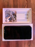 Лот: 15438578. Фото: 3. iPhone 7 128. Красноярск