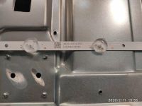 Лот: 15483195. Фото: 3. SQY50LB 7X10 MCpCB V4 panel HD426K3U51-TOK1... Бытовая техника