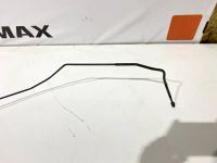 Лот: 21258946. Фото: 6. Трубка тормозная Audi A8 2003...