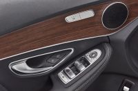Лот: 21980306. Фото: 16. Mercedes-Benz C-Class 2019