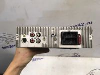 Лот: 21711989. Фото: 4. Магнитола Centek CT-8112 Fiat... Красноярск