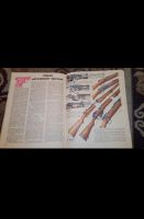 Лот: 19568249. Фото: 3. Техника Молодёжи №3 1990 г. Литература, книги