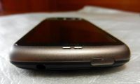 Лот: 2259544. Фото: 3. HTC desire bravo A8181 (обмен... Красноярск