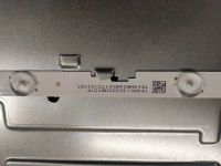 Лот: 15423667. Фото: 3. CRH-P40KP35350308667-REV1.4 panel... Бытовая техника