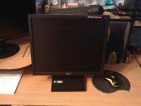 Лот: 4808177. Фото: 5. монитор 17" Acer V 173 B