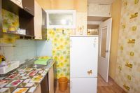 Лот: 25289852. Фото: 11. 1-комн. квартира , Красноярск...