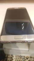 Лот: 11562993. Фото: 6. Samsung Galaxy S7 EDGE