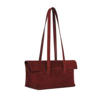 Лот: 25530353. Фото: 4. Шоппер EKONIKA PREMIUM. Красноярск