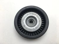 Лот: 20403650. Фото: 4. Ролик обводной Mercedes-Benz Gl-Class... Красноярск