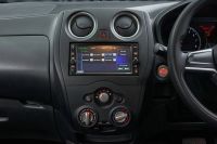 Лот: 25046792. Фото: 16. Nissan Note 2019