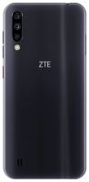 Лот: 15311372. Фото: 5. Смартфон ZTE Blade A7 2020 32Gb...