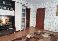 Лот: 15478791. Фото: 6. Продается дом 152 кв.м. 6 сот...