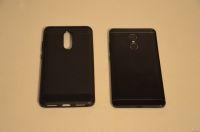 Лот: 12839834. Фото: 4. Xiaomi Redmi Note 4x