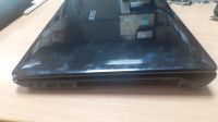 Лот: 23507527. Фото: 6. Корпус ноутбука ASUS N52D