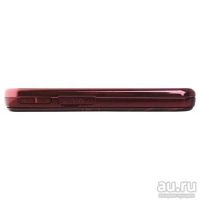 Лот: 9584931. Фото: 4. Samsung GT S5230