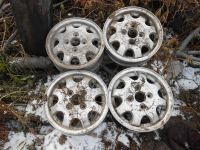 Лот: 3281812. Фото: 2. колеса 4х110. Шины, Диски