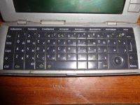 Лот: 8307948. Фото: 2. Nokia 9500. Смартфоны, связь, навигация