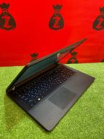 Лот: 20837829. Фото: 3. Ноутбук Acer N16C1 (43125). Компьютеры, оргтехника, канцтовары