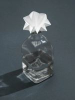 Лот: 25879723. Фото: 6. Фильтры d=90 мм, средней фильтрации...