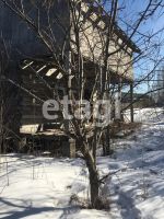 Лот: 25295622. Фото: 16. 2-комн. дача , дачное некоммерческое...